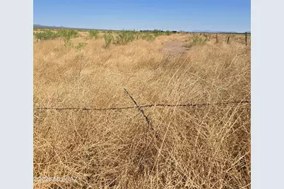 4188 W Hopkins Road, Mc Neal, AZ 85617 - Photo 1