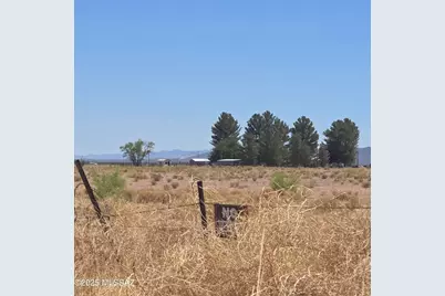 4188 W Hopkins Road, Mc Neal, AZ 85617 - Photo 3