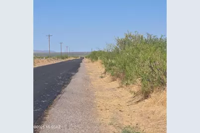 4188 W Hopkins Road, Mc Neal, AZ 85617 - Photo 7