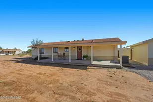 12402 N Luckett Rd, Marana, AZ 85653 - Photo 39