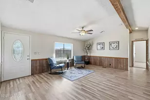 12402 N Luckett Rd, Marana, AZ 85653 - Photo 29