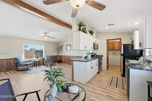 12402 N Luckett Rd, Marana, AZ 85653 - Photo 7