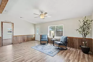 12402 N Luckett Rd, Marana, AZ 85653 - Photo 15