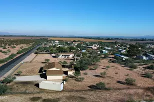 12402 N Luckett Rd, Marana, AZ 85653 - Photo 45