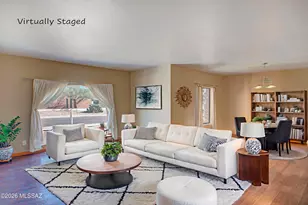 460 S Colonia Ave, Tucson, AZ 85711 - Photo 3