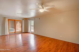 460 S Colonia Ave, Tucson, AZ 85711 - Photo 45