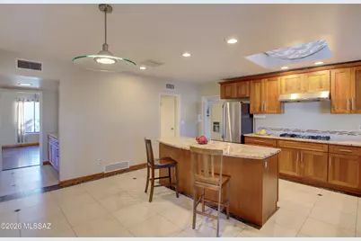 460 S Colonia Avenue, Tucson, AZ 85711 - Photo 39