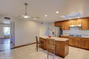 460 S Colonia Ave, Tucson, AZ 85711 - Photo 39