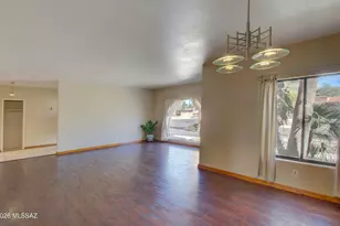 460 S Colonia Ave, Tucson, AZ 85711 - Photo 31