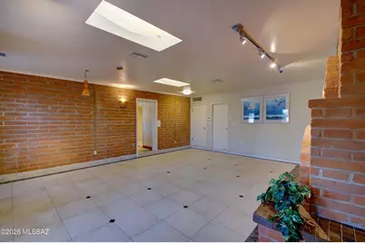 460 S Colonia Avenue, Tucson, AZ 85711 - Photo 27