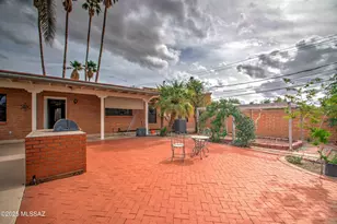460 S Colonia Ave, Tucson, AZ 85711 - Photo 21