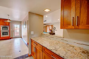 460 S Colonia Ave, Tucson, AZ 85711 - Photo 17