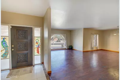 460 S Colonia Avenue, Tucson, AZ 85711 - Photo 29