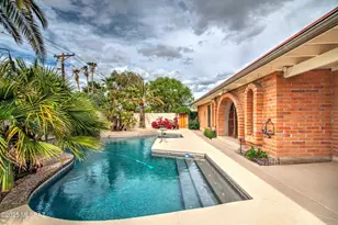 460 S Colonia Ave, Tucson, AZ 85711 - Photo 19