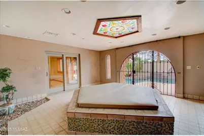 460 S Colonia Avenue, Tucson, AZ 85711 - Photo 35