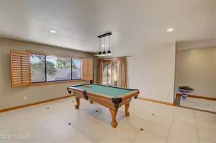 460 S Colonia Ave, Tucson, AZ 85711 - Photo 41