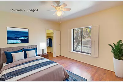 460 S Colonia Avenue, Tucson, AZ 85711 - Photo 11