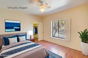 460 S Colonia Ave, Tucson, AZ 85711 - Photo 11