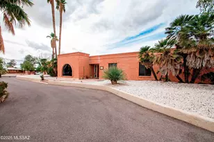 460 S Colonia Ave, Tucson, AZ 85711 - Photo 33