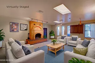 460 S Colonia Ave, Tucson, AZ 85711 - Photo 5