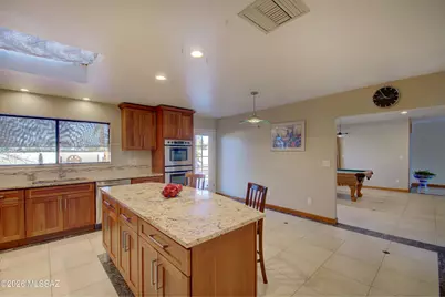 460 S Colonia Avenue, Tucson, AZ 85711 - Photo 37