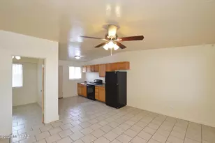 39 W 30th St, Tucson, AZ 85713 - Photo 7