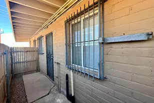 39 W 30th St, Tucson, AZ 85713 - Photo 17