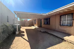 39 W 30th St, Tucson, AZ 85713 - Photo 1