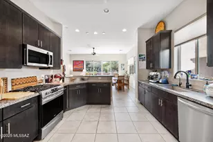 102 Powell Ct, Tubac, AZ 85646 - Photo 5