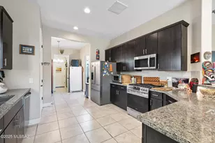 102 Powell Ct, Tubac, AZ 85646 - Photo 13