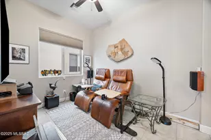 102 Powell Ct, Tubac, AZ 85646 - Photo 21