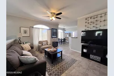 7050 E Sunrise Drive #13204, Tucson, AZ 85750 - Photo 3