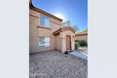 7050 E Sunrise Drive #13204, Tucson, AZ 85750 - Photo 1