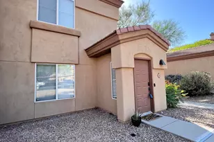 7050 E Sunrise Dr, Tucson, AZ 85750 - Photo 1