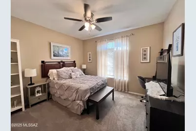 7050 E Sunrise Drive #13204, Tucson, AZ 85750 - Photo 13