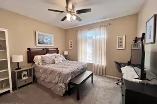 7050 E Sunrise Dr, Tucson, AZ 85750 - Photo 13