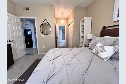 7050 E Sunrise Drive #13204, Tucson, AZ 85750 - Photo 15