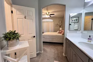 7050 E Sunrise Dr, Tucson, AZ 85750 - Photo 21