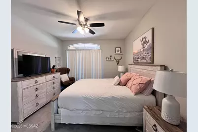 7050 E Sunrise Drive #13204, Tucson, AZ 85750 - Photo 19