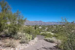 5794 E Camino del Celador, Tucson, AZ 85750 - Photo 7