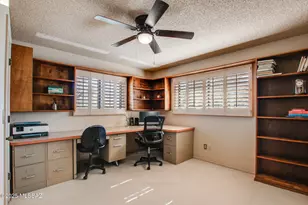 5794 E Camino del Celador, Tucson, AZ 85750 - Photo 27