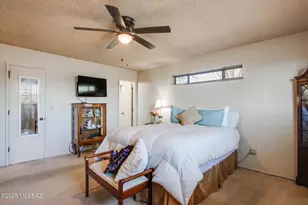 5794 E Camino del Celador, Tucson, AZ 85750 - Photo 25