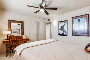 5794 E Camino del Celador, Tucson, AZ 85750 - Photo 29