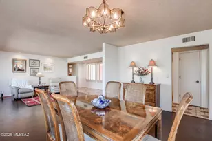 5794 E Camino del Celador, Tucson, AZ 85750 - Photo 13