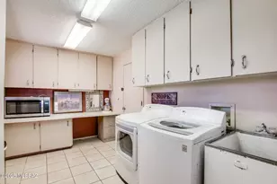 5794 E Camino del Celador, Tucson, AZ 85750 - Photo 19