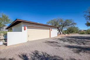 5794 E Camino del Celador, Tucson, AZ 85750 - Photo 5