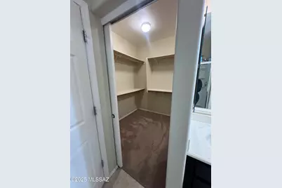 8697 W Denstone Road, Marana, AZ 85653 - Photo 19