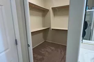 8697 W Denstone Rd, Marana, AZ 85653 - Photo 19