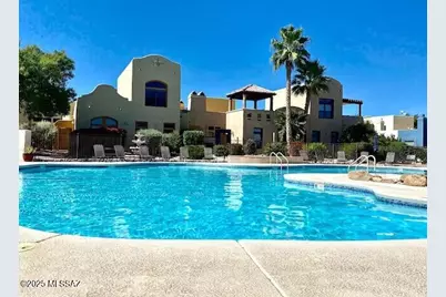 112 Post Way, Tubac, AZ 85646 - Photo 13