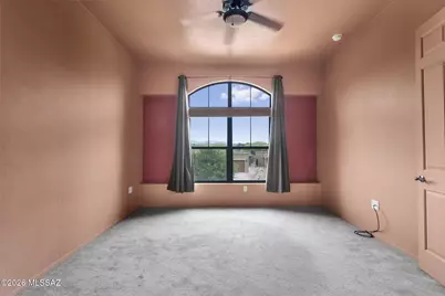 112 Post Way, Tubac, AZ 85646 - Photo 23